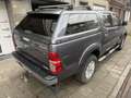 Toyota Hilux 3.0 D-4D Atacama AUTOMATIQUE 100%BELGE PRORE CT ✅ Gris - thumbnail 6