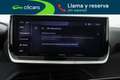 Peugeot 2008 1.2 PureTech S&S Active 100 Blanco - thumbnail 29