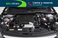 Peugeot 2008 1.2 PureTech S&S Active 100 Blanco - thumbnail 35