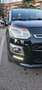 Citroen C3 Picasso - thumbnail 7