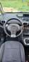 Citroen C3 Picasso - thumbnail 10