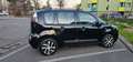 Citroen C3 Picasso - thumbnail 6