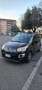 Citroen C3 Picasso - thumbnail 4