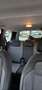 Citroen C3 Picasso - thumbnail 9