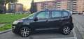 Citroen C3 Picasso - thumbnail 3