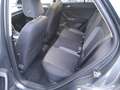 Volkswagen T-Roc 1.5 TSI DSG Active Navi LaneAssist FrontAs Grau - thumbnail 6