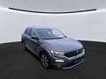Volkswagen T-Roc 1.5 TSI DSG Active Navi LaneAssist FrontAs Grau - thumbnail 2