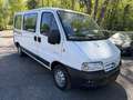 Citroen Jumper 3200 2,2 HDi Komfort Pickerl Bis 11.2026 +4 Weiß - thumbnail 3