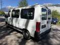 Citroen Jumper 3200 2,2 HDi Komfort Pickerl Bis 11.2026 +4 Weiß - thumbnail 6