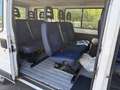 Citroen Jumper 3200 2,2 HDi Komfort Pickerl Bis 11.2026 +4 Weiß - thumbnail 10