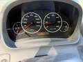 Citroen Jumper 3200 2,2 HDi Komfort Pickerl Bis 11.2026 +4 Weiß - thumbnail 8