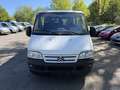 Citroen Jumper 3200 2,2 HDi Komfort Pickerl Bis 11.2026 +4 Weiß - thumbnail 2