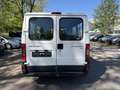 Citroen Jumper 3200 2,2 HDi Komfort Pickerl Bis 11.2026 +4 Weiß - thumbnail 5