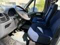 Citroen Jumper 3200 2,2 HDi Komfort Pickerl Bis 11.2026 +4 Weiß - thumbnail 7