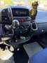 Citroen Jumper 3200 2,2 HDi Komfort Pickerl Bis 11.2026 +4 Weiß - thumbnail 11