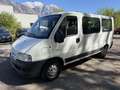 Citroen Jumper 3200 2,2 HDi Komfort Pickerl Bis 11.2026 +4 Weiß - thumbnail 1