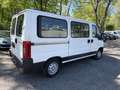Citroen Jumper 3200 2,2 HDi Komfort Pickerl Bis 11.2026 +4 Weiß - thumbnail 4