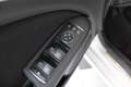 Mercedes-Benz B 180 PTS SHZ AHK Klima Zilver - thumbnail 13