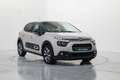 Citroen C3 1.2 PureTech S&S 97 Edition 110 Orange - thumbnail 3