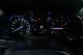 Citroen C3 1.2 PureTech S&S 97 Edition 110 Orange - thumbnail 14