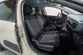 Citroen C3 1.2 PureTech S&S 97 Edition 110 Orange - thumbnail 15