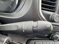 Peugeot Expert Standard / 145ch / DISPO DE SU Gris - thumbnail 11