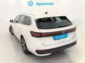 Volkswagen Passat Business 1.5 eTSI 110kW (150CV) DSG Blanco - thumbnail 2