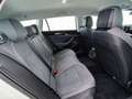 Volkswagen Passat Business 1.5 eTSI 110kW (150CV) DSG Blanco - thumbnail 6