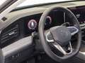 Volkswagen Passat Business 1.5 eTSI 110kW (150CV) DSG Blanco - thumbnail 10