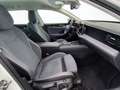 Volkswagen Passat Business 1.5 eTSI 110kW (150CV) DSG Blanco - thumbnail 5
