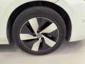 Volkswagen Passat Business 1.5 eTSI 110kW (150CV) DSG Blanco - thumbnail 8