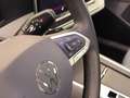 Volkswagen Passat Business 1.5 eTSI 110kW (150CV) DSG Blanco - thumbnail 11