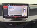 Volkswagen Passat Business 1.5 eTSI 110kW (150CV) DSG Blanco - thumbnail 17
