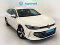 Volkswagen Passat Business 1.5 eTSI 110kW (150CV) DSG Blanco - thumbnail 1