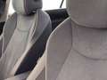 Volkswagen Passat Business 1.5 eTSI 110kW (150CV) DSG Blanco - thumbnail 12
