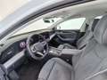 Volkswagen Passat Business 1.5 eTSI 110kW (150CV) DSG Blanco - thumbnail 9