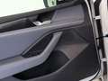 Volkswagen Passat Business 1.5 eTSI 110kW (150CV) DSG Blanco - thumbnail 13