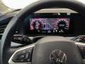 Volkswagen Passat Business 1.5 eTSI 110kW (150CV) DSG Blanco - thumbnail 15
