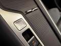 Volkswagen Passat Business 1.5 eTSI 110kW (150CV) DSG Blanco - thumbnail 16