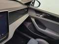 Volkswagen Passat Business 1.5 eTSI 110kW (150CV) DSG Blanco - thumbnail 14