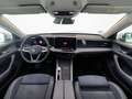 Volkswagen Passat Business 1.5 eTSI 110kW (150CV) DSG Blanco - thumbnail 4