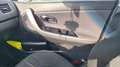 Kia Ceed SW / cee'd SW cee'd SW 1,6 GDI CVVT ISG Motion Pro Motion Pro Weiß - thumbnail 14