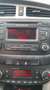 Kia Ceed SW / cee'd SW cee'd SW 1,6 GDI CVVT ISG Motion Pro Motion Pro Weiß - thumbnail 12