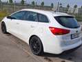 Kia Ceed SW / cee'd SW cee'd SW 1,6 GDI CVVT ISG Motion Pro Motion Pro Weiß - thumbnail 4
