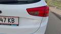 Kia Ceed SW / cee'd SW cee'd SW 1,6 GDI CVVT ISG Motion Pro Motion Pro Weiß - thumbnail 6