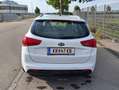 Kia Ceed SW / cee'd SW cee'd SW 1,6 GDI CVVT ISG Motion Pro Motion Pro Weiß - thumbnail 5