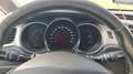 Kia Ceed SW / cee'd SW cee'd SW 1,6 GDI CVVT ISG Motion Pro Motion Pro Weiß - thumbnail 13