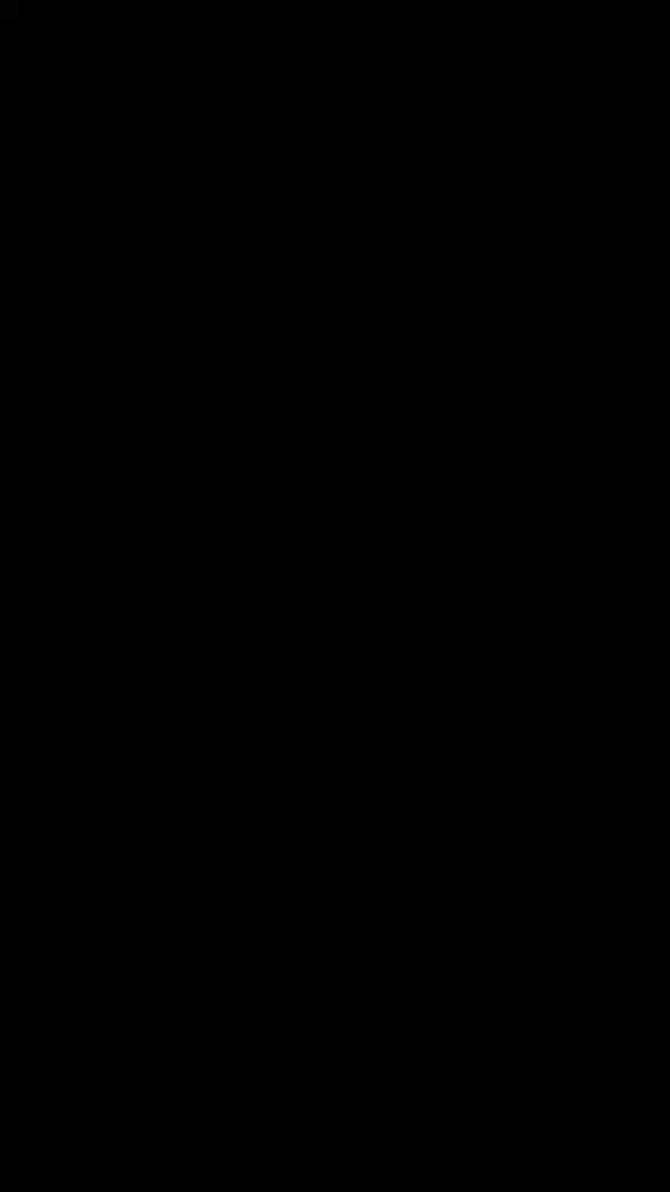 Kia Ceed SW / cee'd SW cee'd SW 1,6 GDI CVVT ISG Motion Pro Motion Pro Weiß - 2