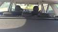 Kia Ceed SW / cee'd SW cee'd SW 1,6 GDI CVVT ISG Motion Pro Motion Pro Weiß - thumbnail 10