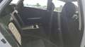 Kia Ceed SW / cee'd SW cee'd SW 1,6 GDI CVVT ISG Motion Pro Motion Pro Weiß - thumbnail 11